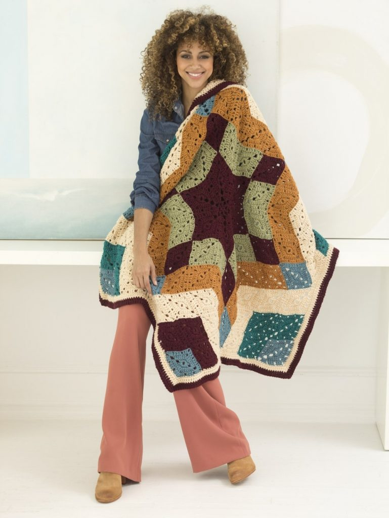 Homey Rug Patterns 3 Best Crochet Rug Patterns for Homey Interior Designs Crochet Rugs ...