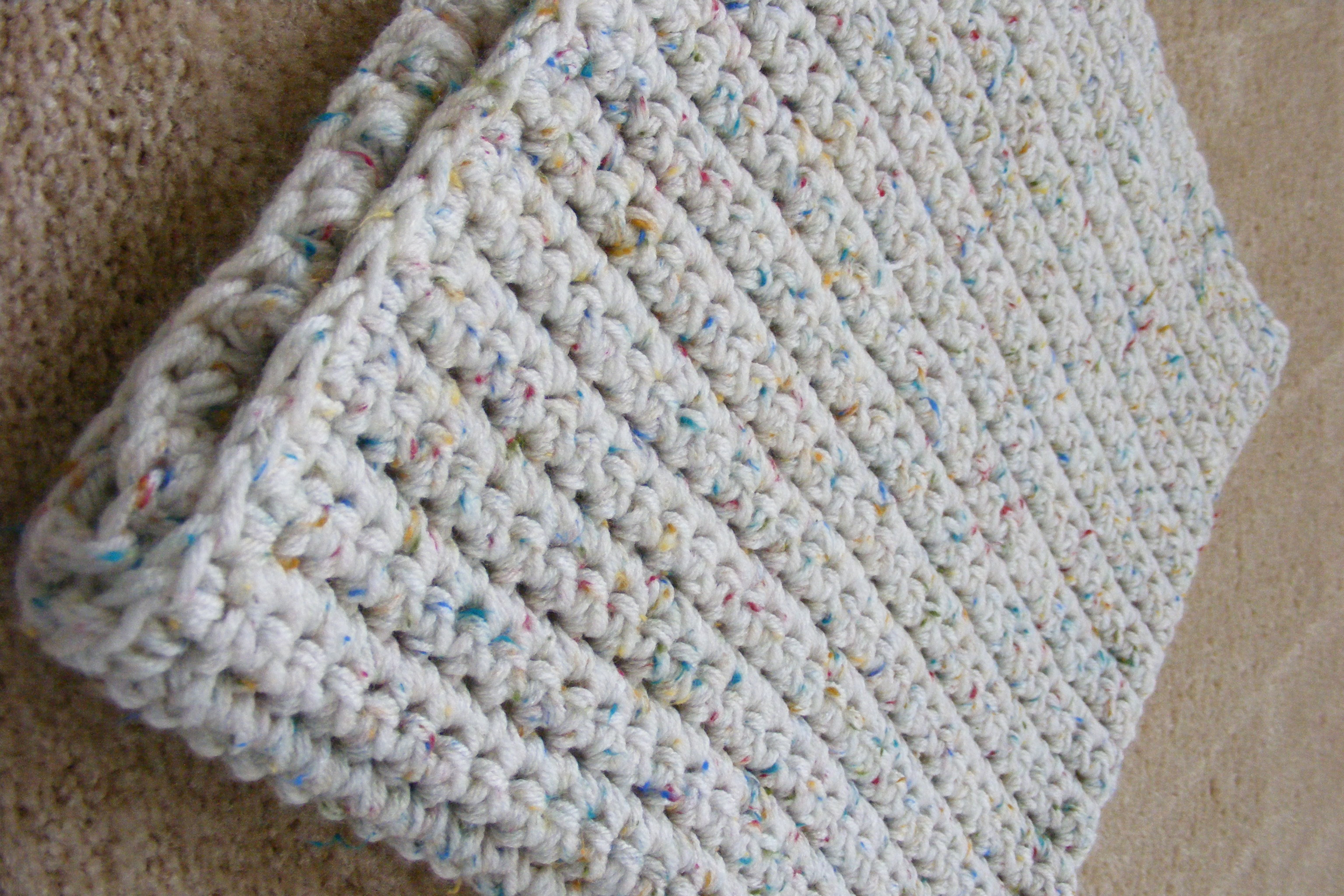 free crochet patterns