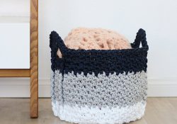 Best Crochet Patterns Best Crochet Patterns Of 2017 Persia Lou