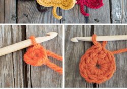 Crochet And Knitting Projects Creative Knitting And Crochet Projects You Would Love 2017