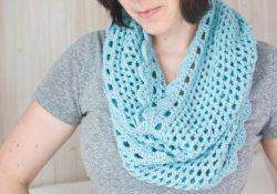 Crochet Free Pattern Easy 25 Easy Crochet Patterns For Beginners