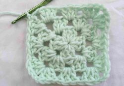 Crochet Patterns Afghan 13 Free Crochet Afghan Patterns