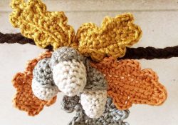 Crochet Patterns Free Fall Ten Beautiful Free Autumn Crochet Patterns Crochet Crochet Fall