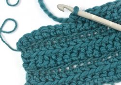 Crochet Stitches Free Pattern 10 Most Popular Crochet Stitches