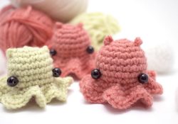 Cute Crochet Patterns 18 Free Amigurumi Crochet Patterns