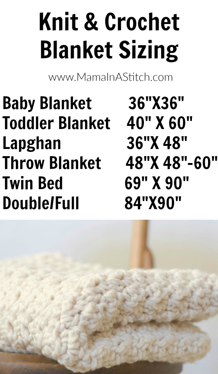 lapghan-crochet-patterns-knit-crochet-blanket-sizing-guide-mama-in-a