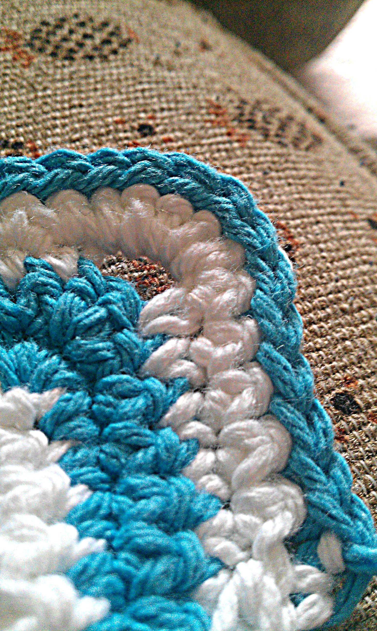 Moogly Crochet Patterns Moogly Everyday Yarnworks - mycrochetes.com Moogly Crochet Patterns Moogly Everyday Yarnworks - mycrochetes.com